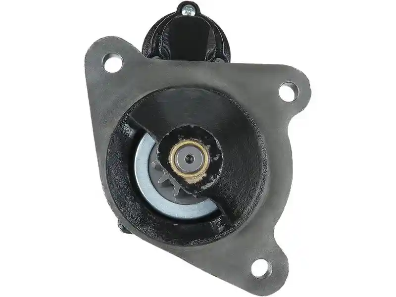 AS-PL S9428S
