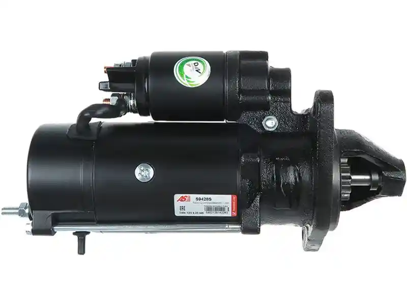 AS-PL S9428S