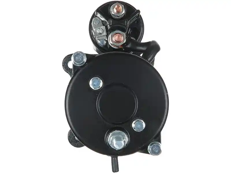 AS-PL S9428S
