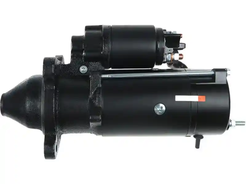 AS-PL S9428S