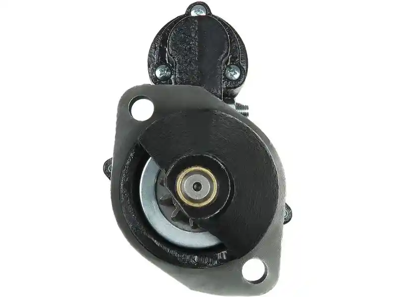 AS-PL S9430S