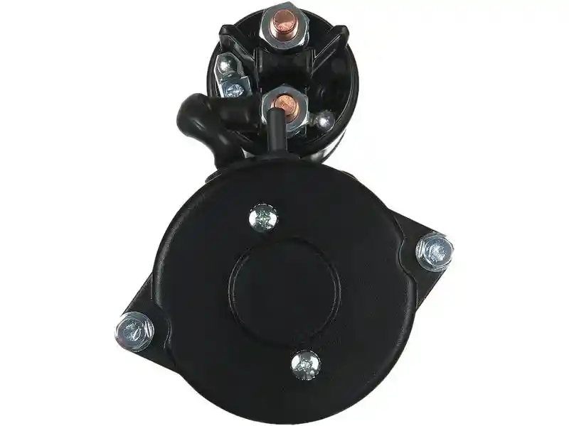 AS-PL S9430S