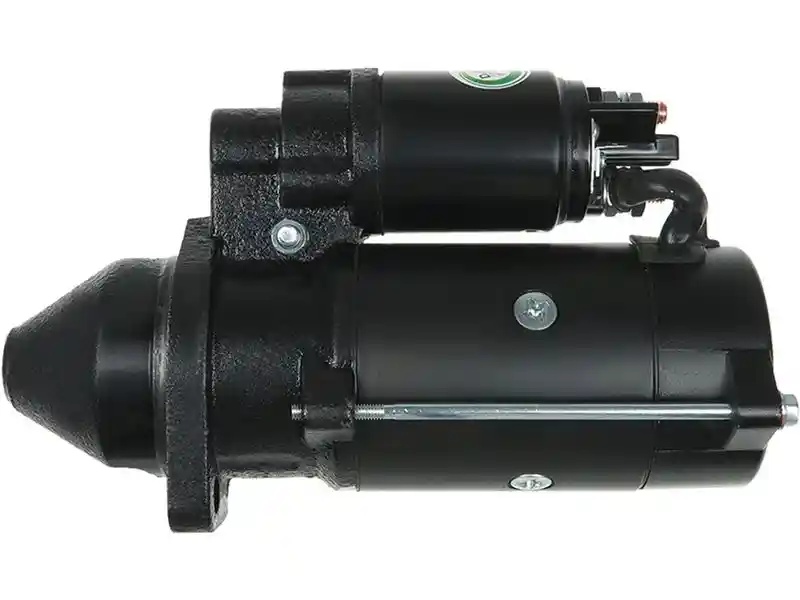 AS-PL S9430S