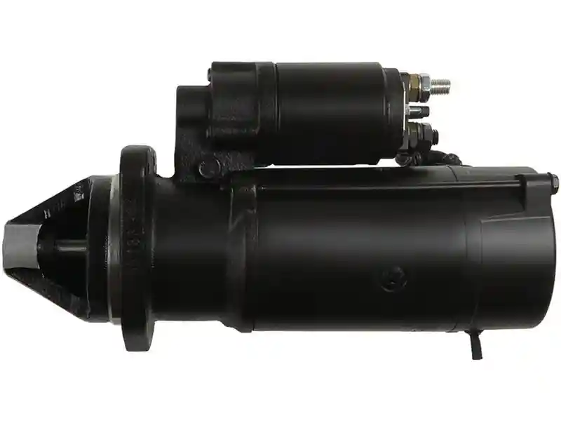 AS-PL S9434(LETRIKA)