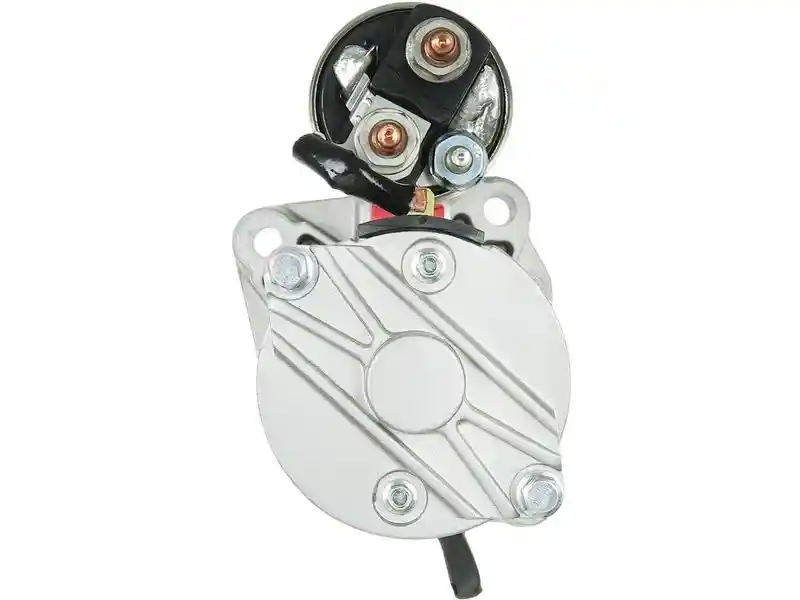 AS-PL S9435P
