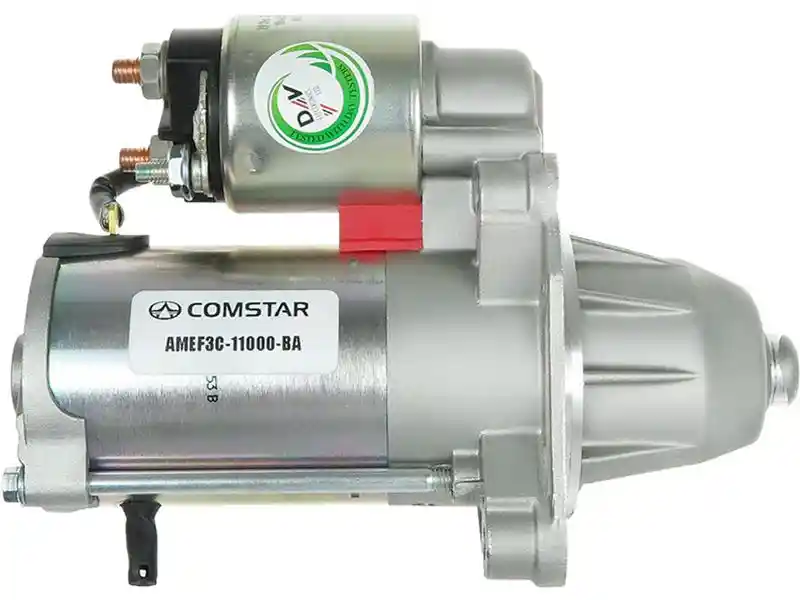 AS-PL S9435P