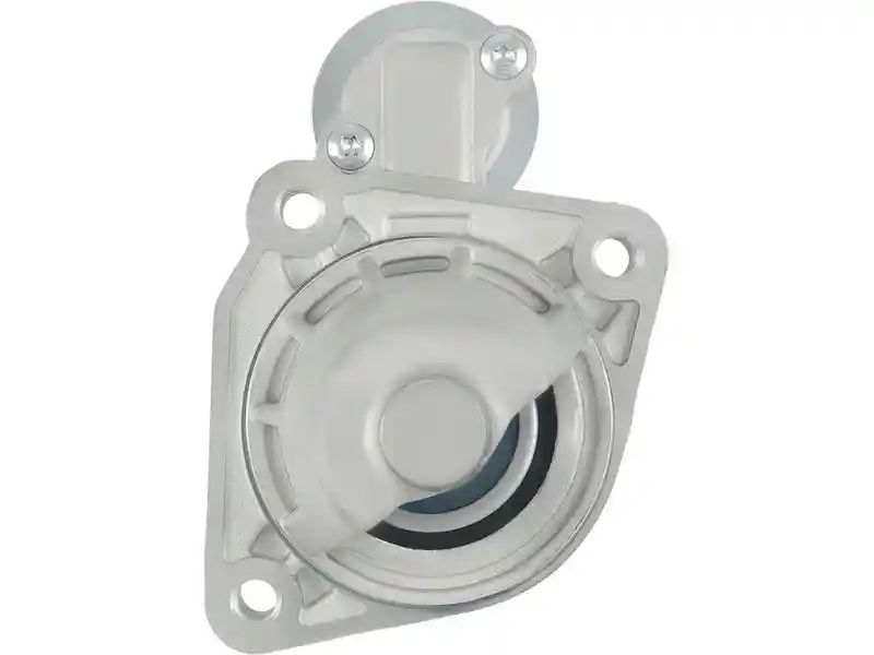 AS-PL S9435S