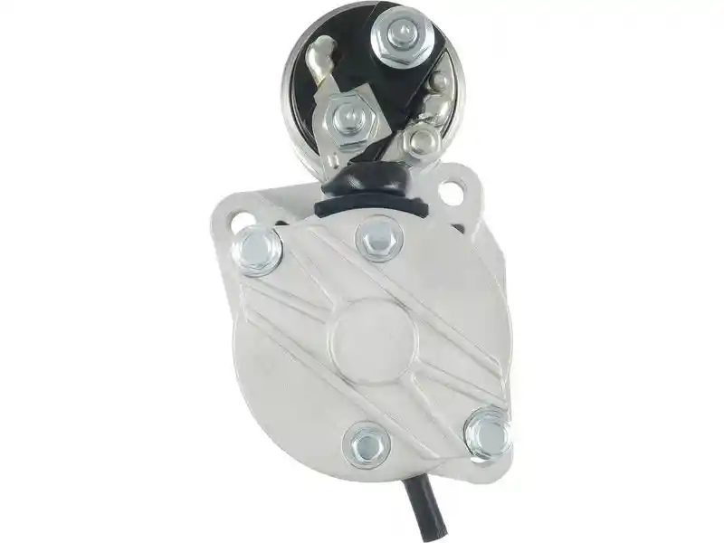 AS-PL S9435S