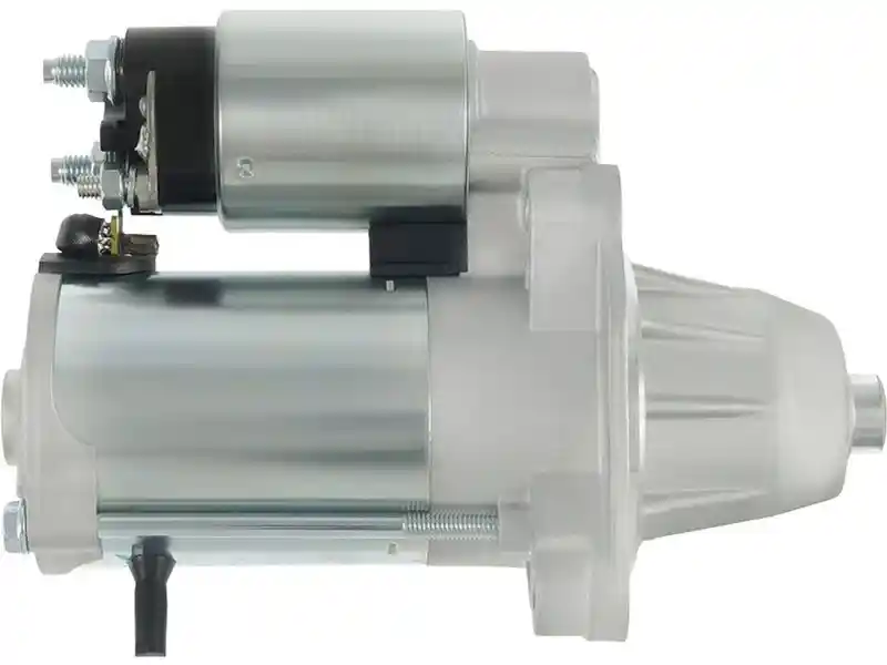 AS-PL S9435S