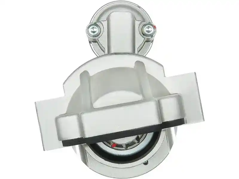 AS-PL S9440P