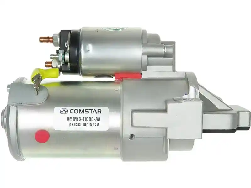 AS-PL S9440P
