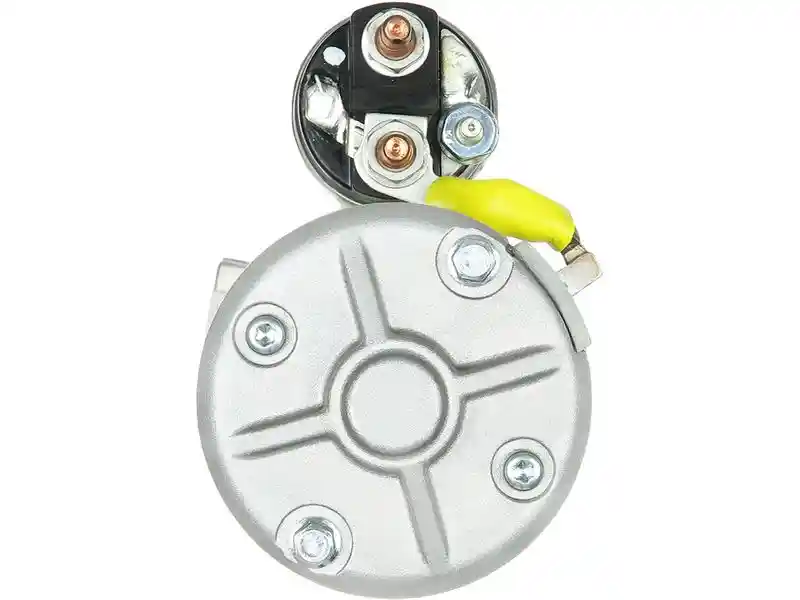 AS-PL S9440P