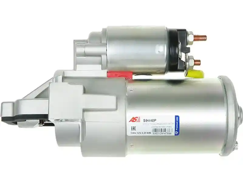 AS-PL S9440P