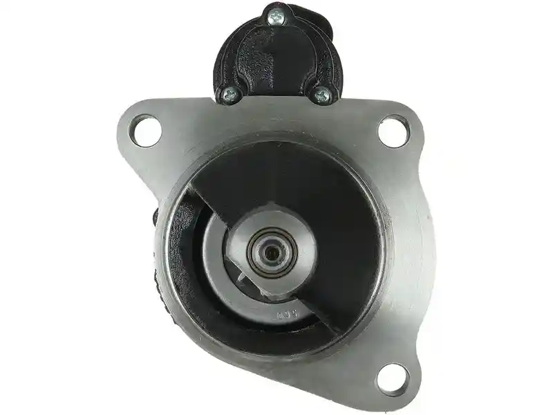 AS-PL S9447(LETRIKA)