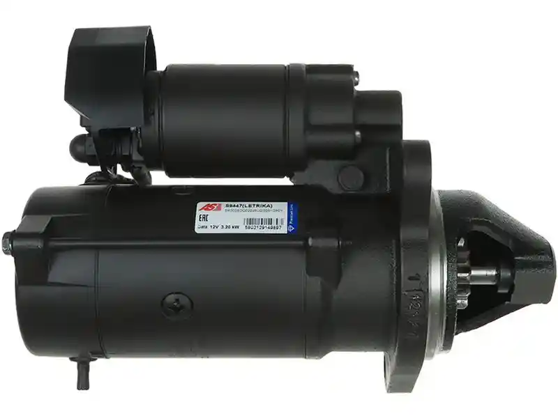 AS-PL S9447(LETRIKA)