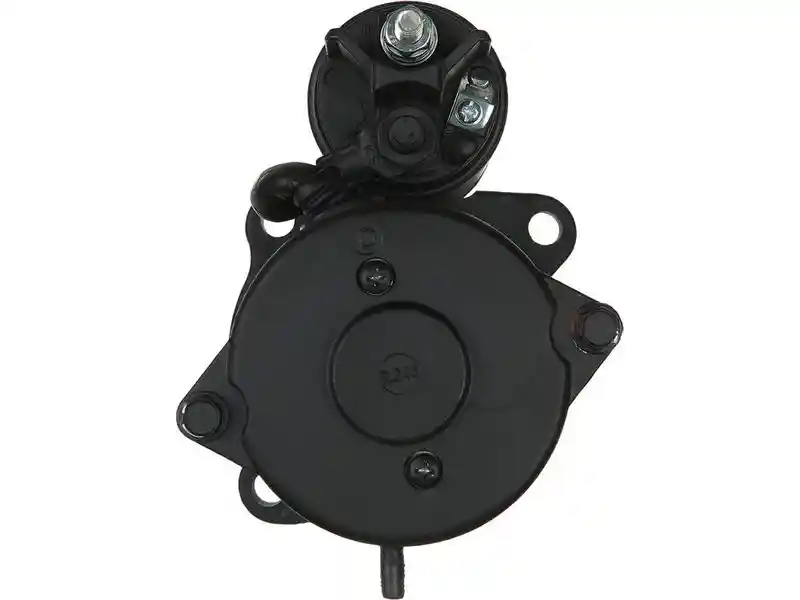 AS-PL S9447(LETRIKA)