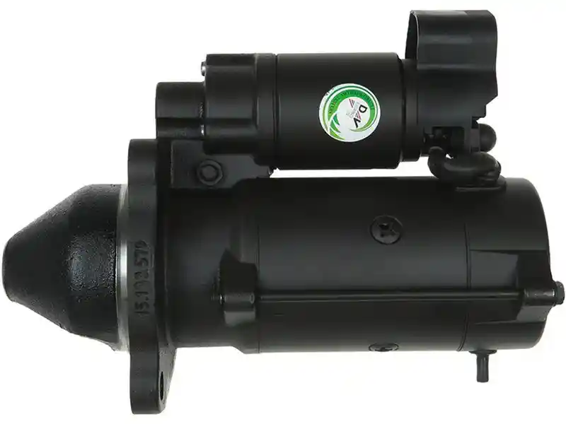 AS-PL S9447(LETRIKA)