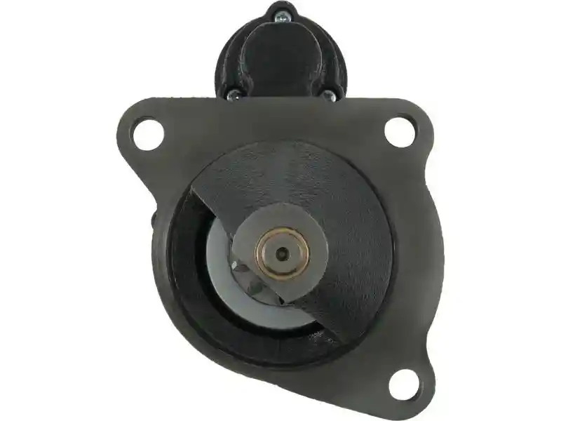 AS-PL S9447S