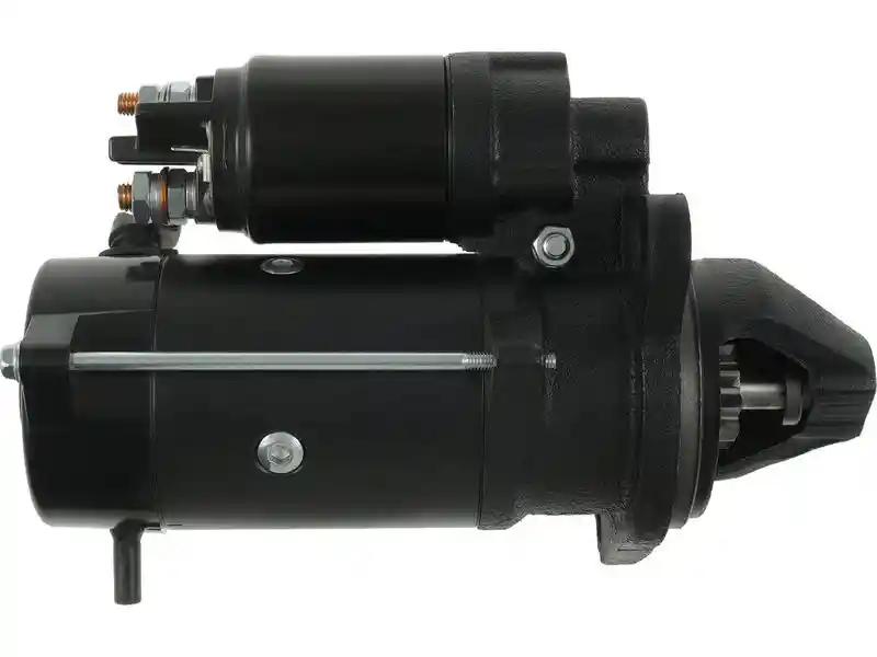 AS-PL S9447S