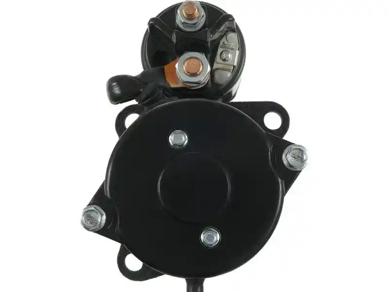 AS-PL S9447S