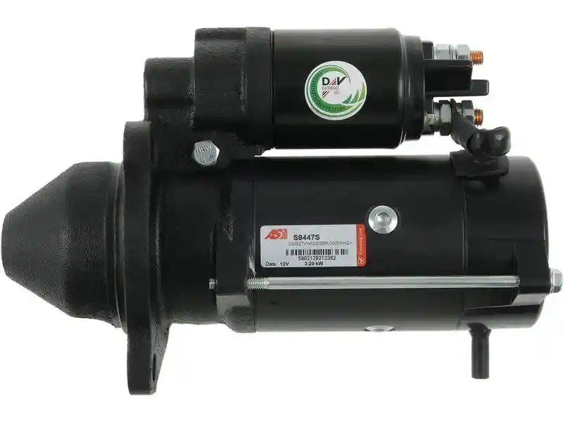 AS-PL S9447S