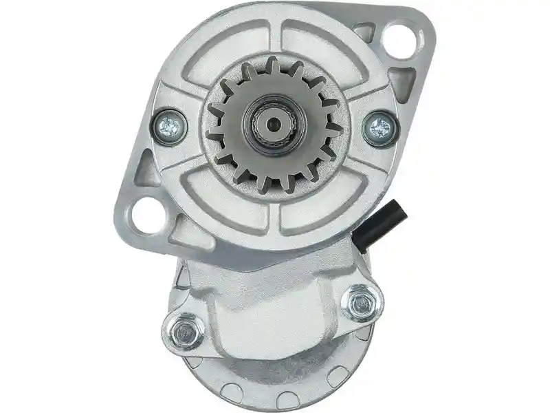 AS-PL S9450S