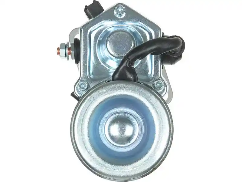 AS-PL S9450S