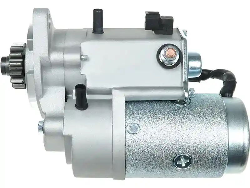 AS-PL S9450S