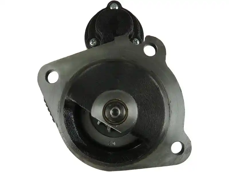 AS-PL S9457(LETRIKA)