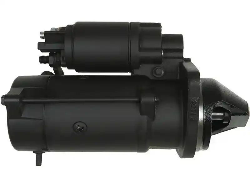 AS-PL S9457(LETRIKA)