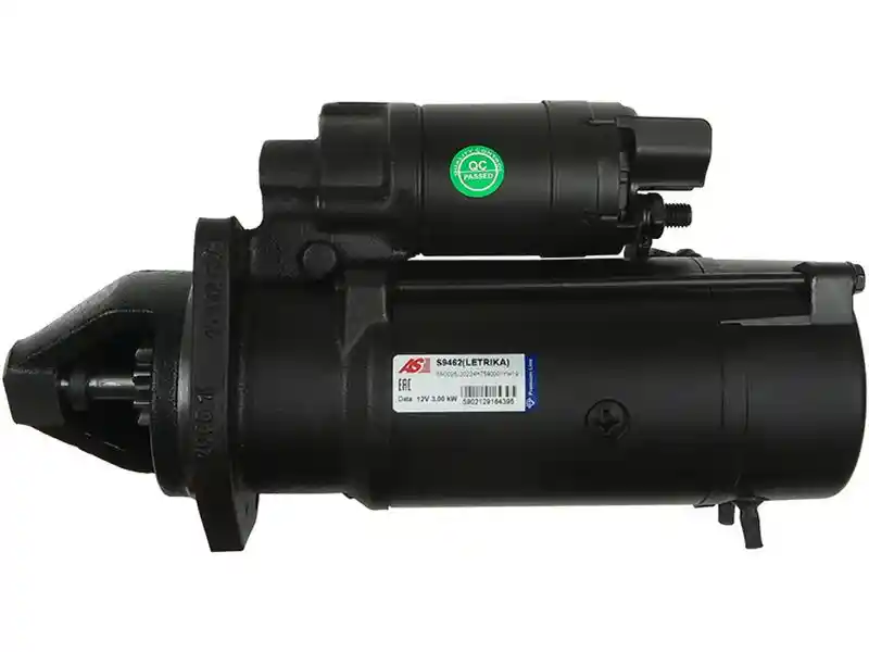 AS-PL S9462(LETRIKA)