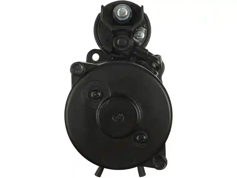 AS-PL S9462(LETRIKA)