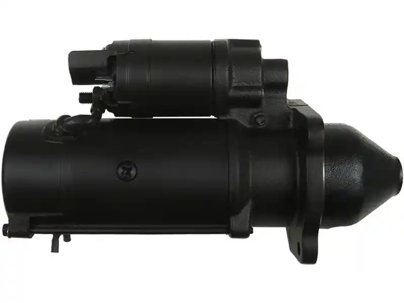 AS-PL S9462(LETRIKA)