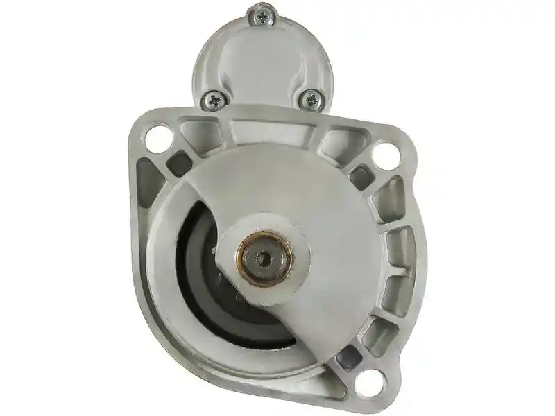 AS-PL S9468S