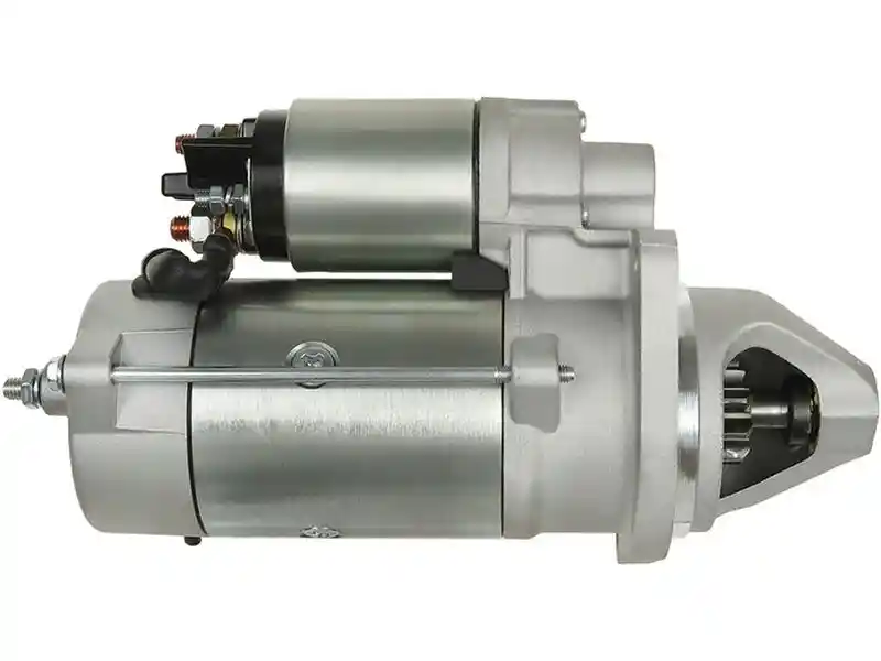 AS-PL S9468S