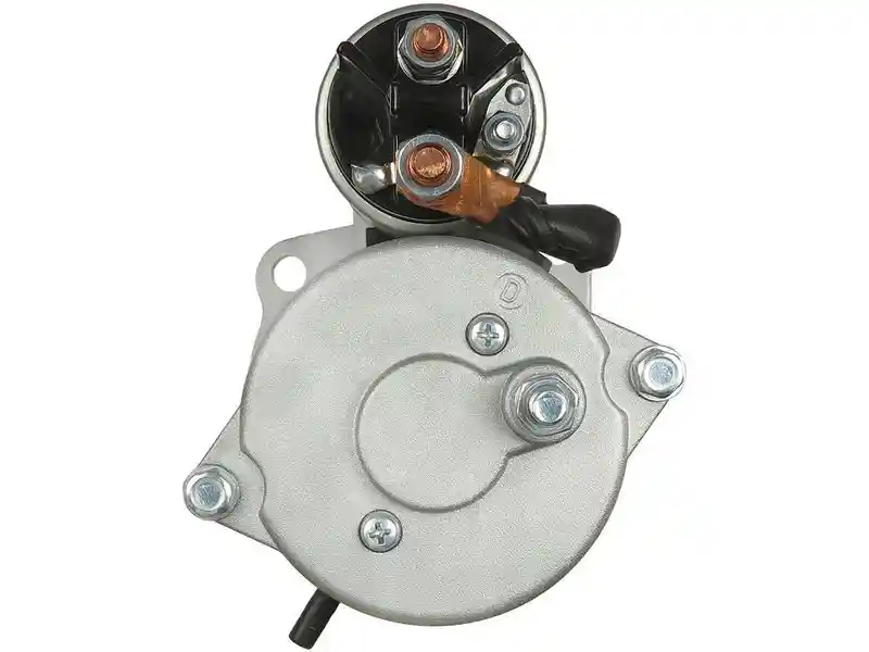 AS-PL S9468S