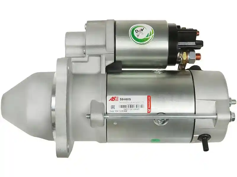 AS-PL S9468S