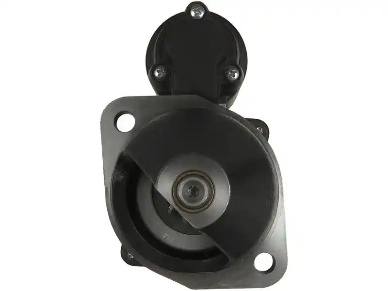AS-PL S9475(LETRIKA)