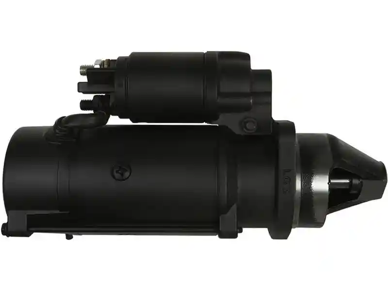 AS-PL S9475(LETRIKA)