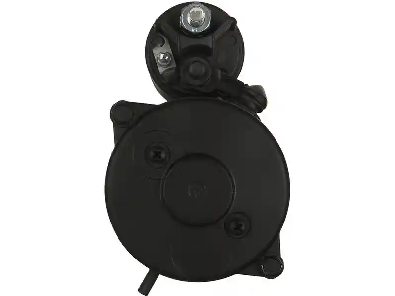 AS-PL S9475(LETRIKA)