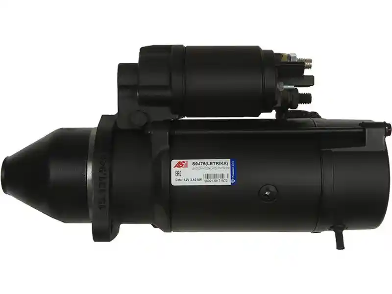 AS-PL S9475(LETRIKA)