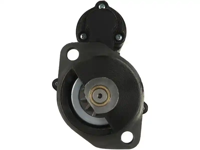 AS-PL S9476S
