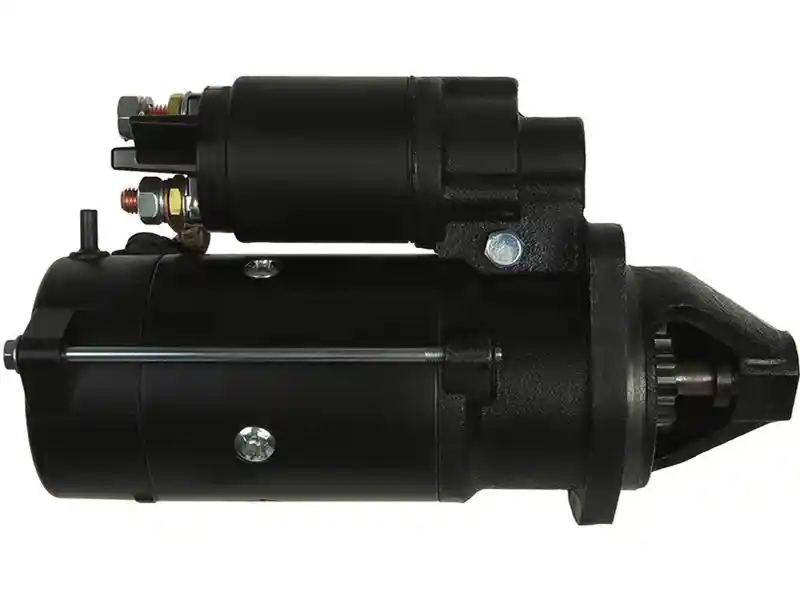 AS-PL S9476S