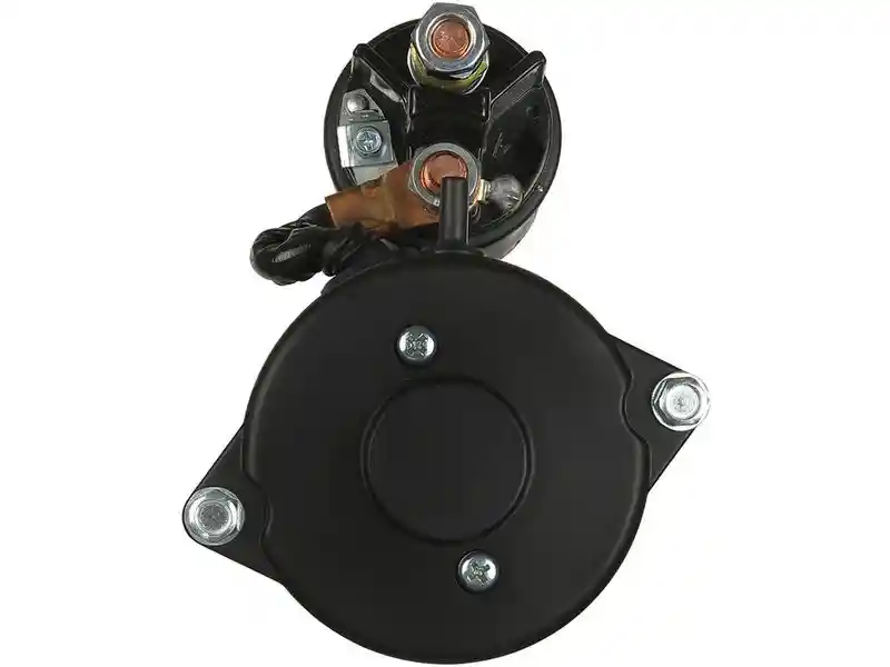 AS-PL S9476S