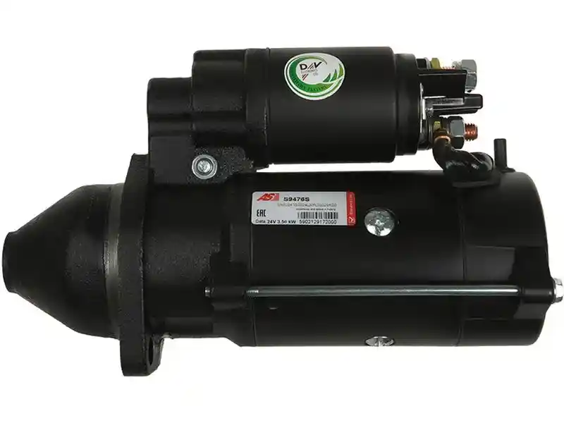 AS-PL S9476S