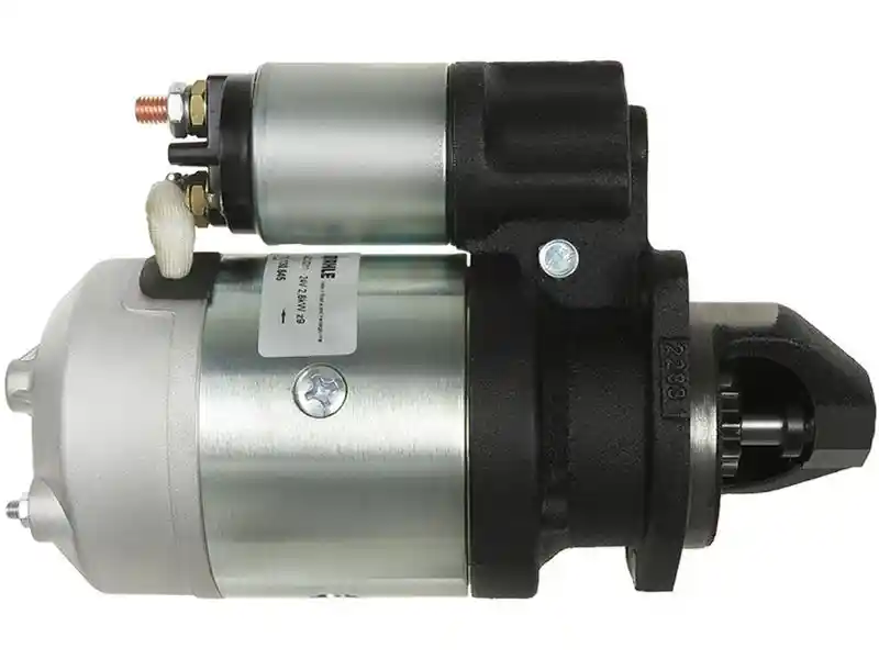 AS-PL S9477(LETRIKA)