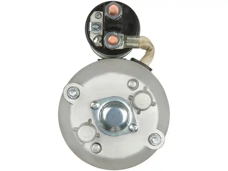 AS-PL S9477(LETRIKA)