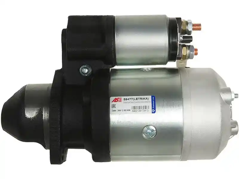 AS-PL S9477(LETRIKA)