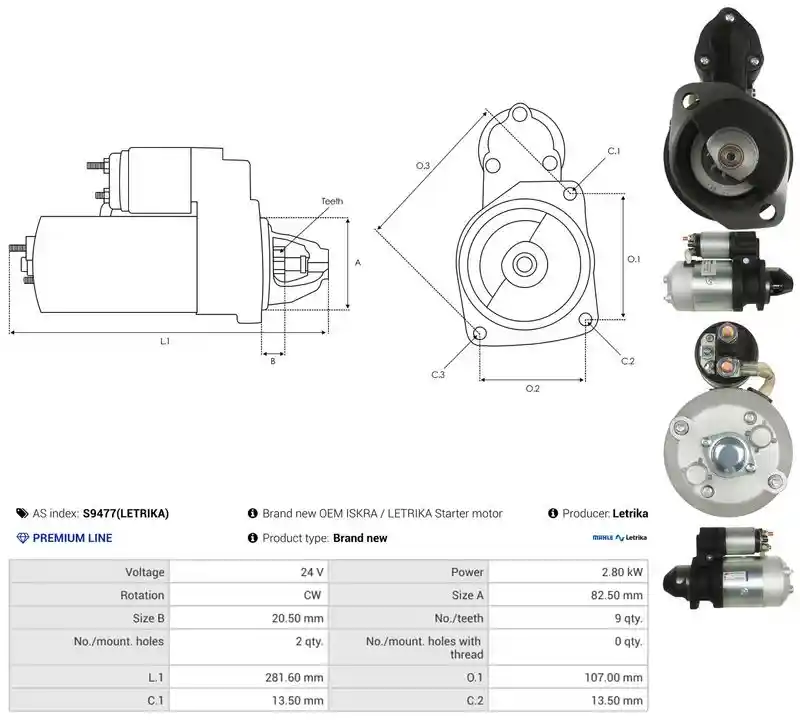 AS-PL S9477(LETRIKA)