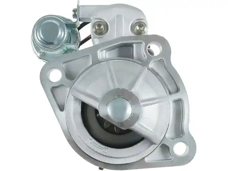 AS-PL S9488S